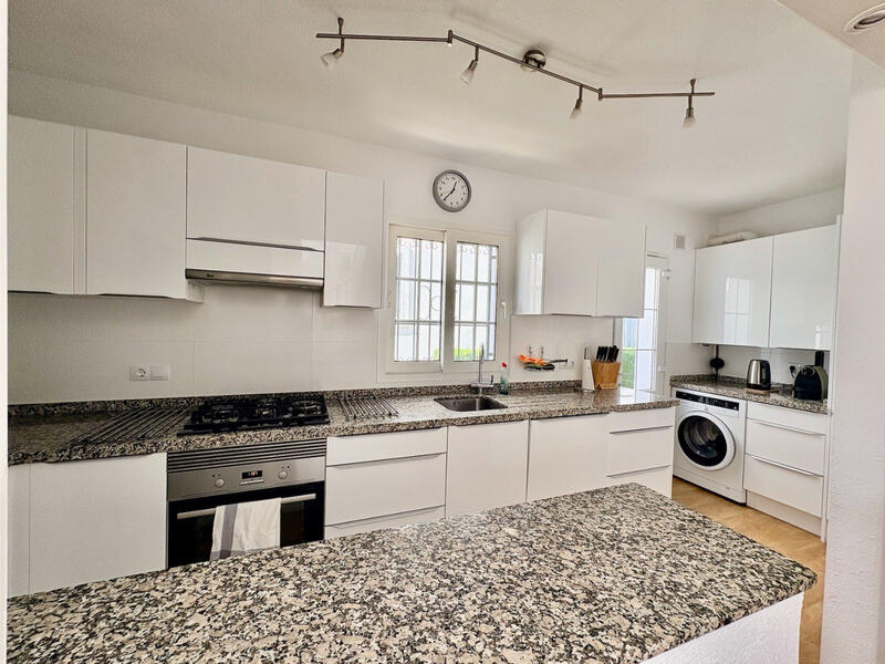 Other for sale in Orihuela, Alicante