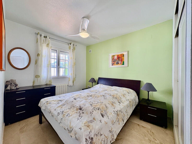 3 slaapkamer Ander Te koop 3 slaapkamer Ander Te koop