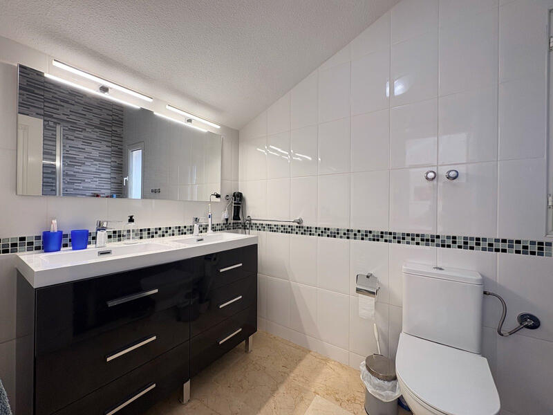 3 slaapkamer Ander Te koop 3 slaapkamer Ander Te koop