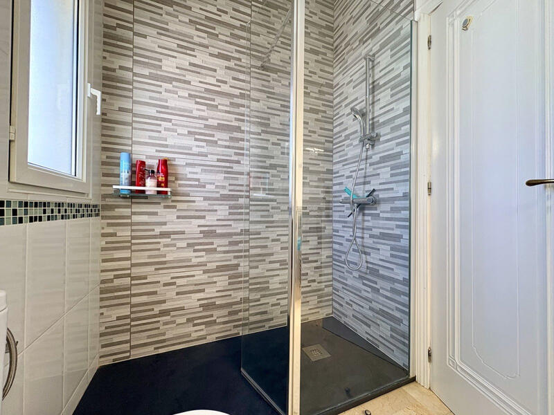 3 slaapkamer Ander Te koop 3 slaapkamer Ander Te koop