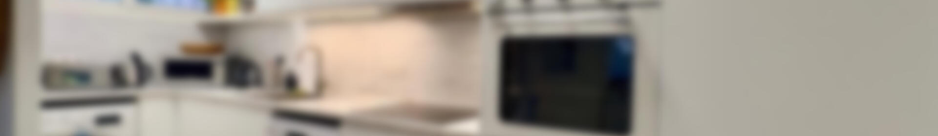 4 chambre Maison de Ville à vendre