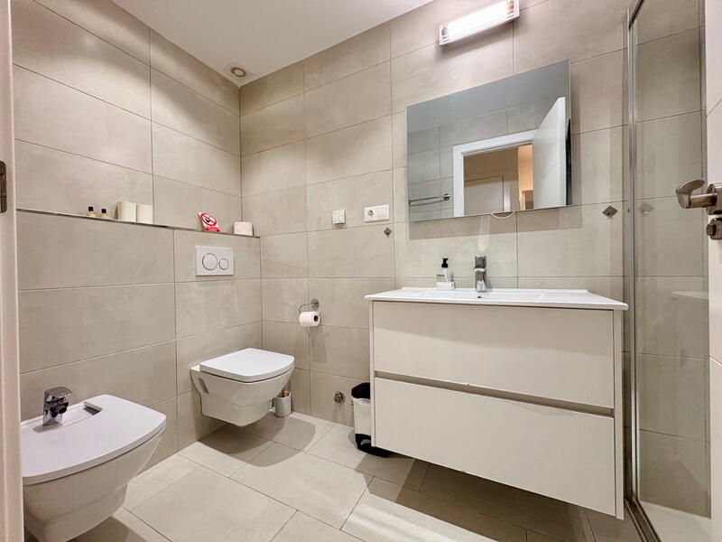 4 chambre Maison de Ville à vendre