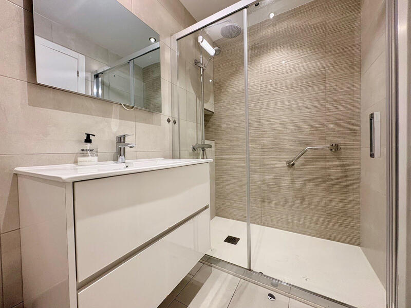 4 chambre Maison de Ville à vendre