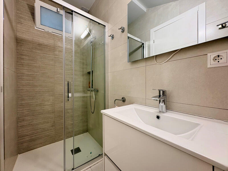 4 chambre Maison de Ville à vendre