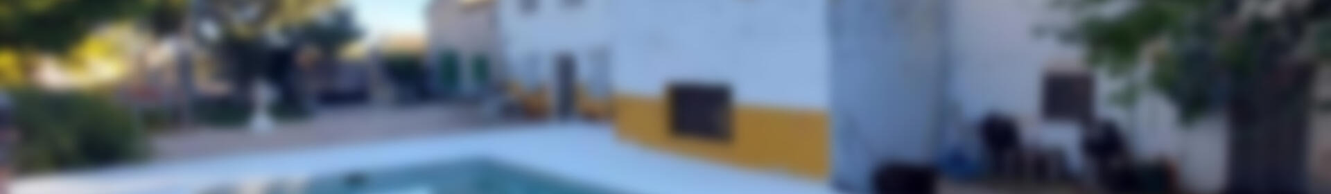 8 bedroom Country House for sale