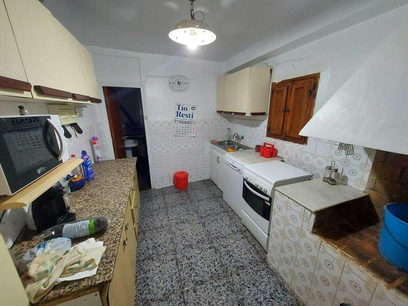 8 bedroom Country House for sale