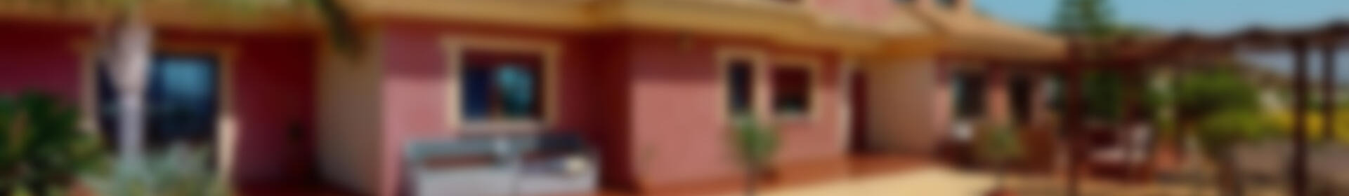 5 bedroom Country House for sale