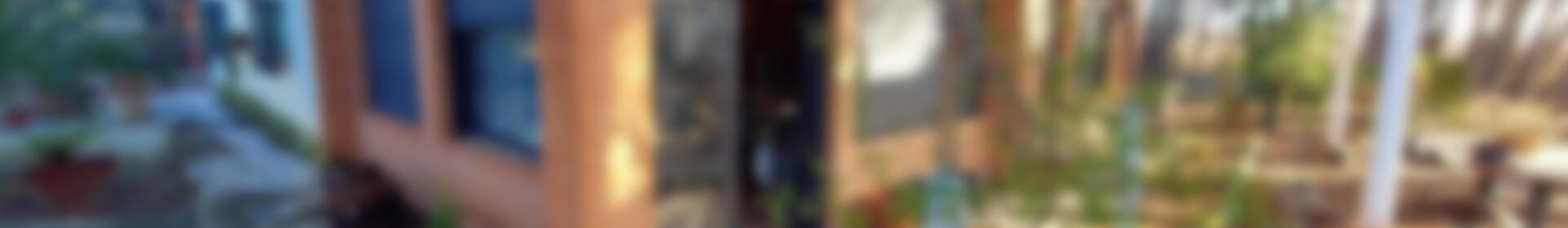 3 bedroom Country House for sale