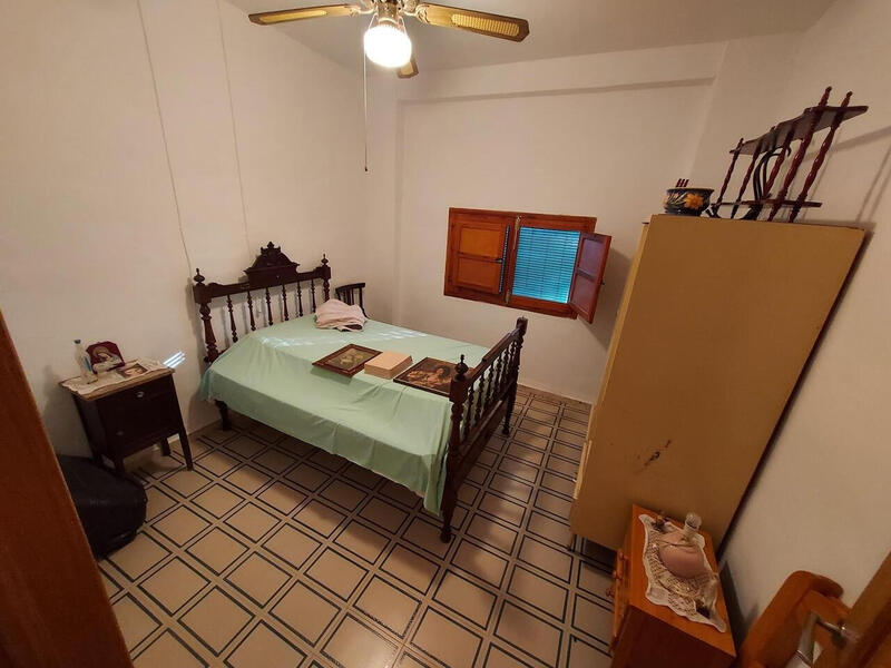 3 bedroom Country House for sale