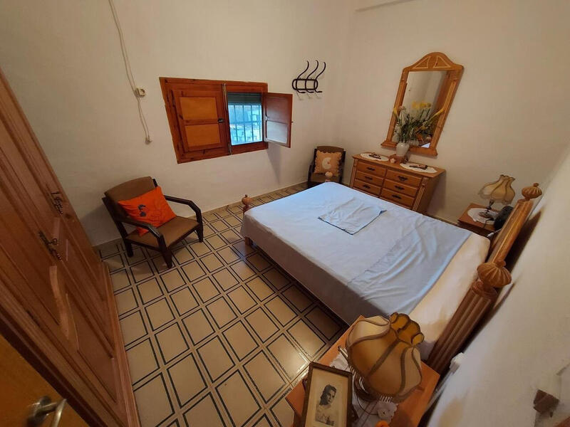 3 bedroom Country House for sale