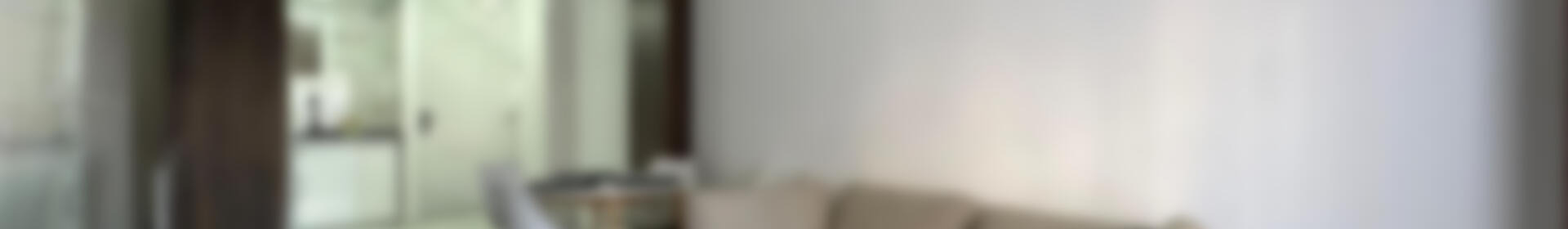 2 soverom Leilighet til salgs