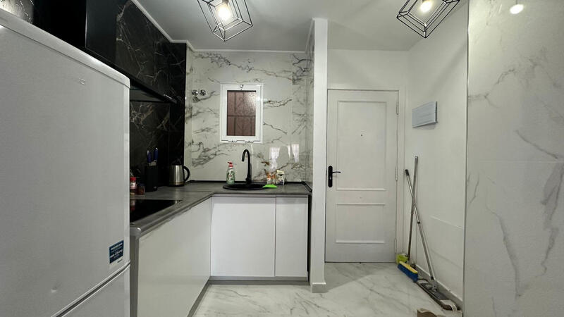 2 soverom Leilighet til salgs 2 soverom Leilighet til salgs