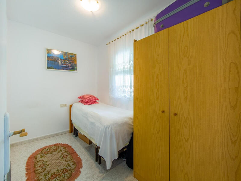 2 Schlafzimmer Appartement zu verkaufen 2 Schlafzimmer Appartement zu verkaufen