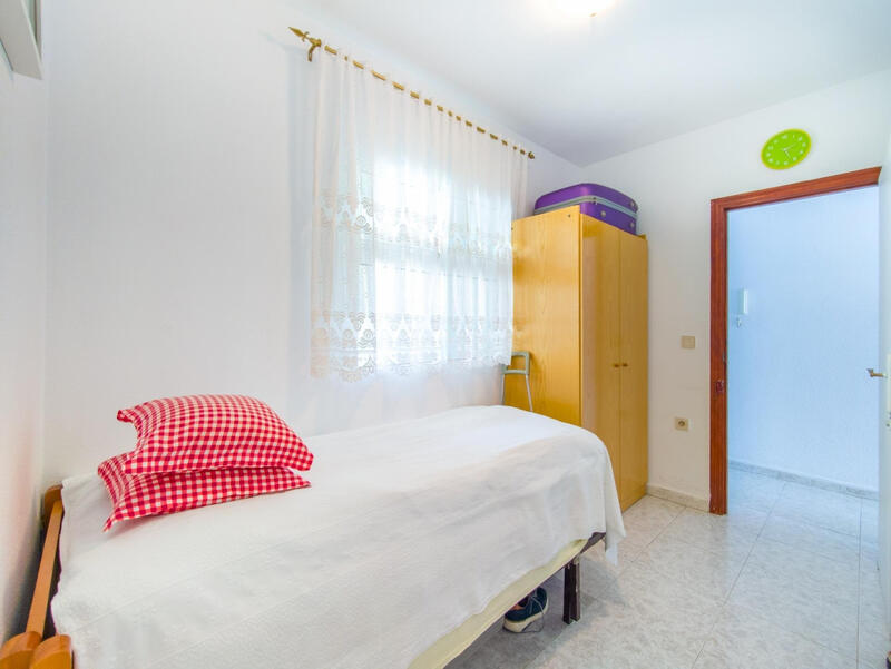 2 Schlafzimmer Appartement zu verkaufen 2 Schlafzimmer Appartement zu verkaufen
