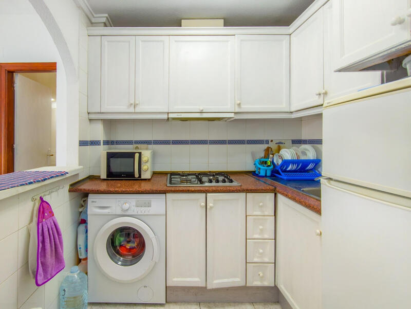 2 Schlafzimmer Appartement zu verkaufen 2 Schlafzimmer Appartement zu verkaufen