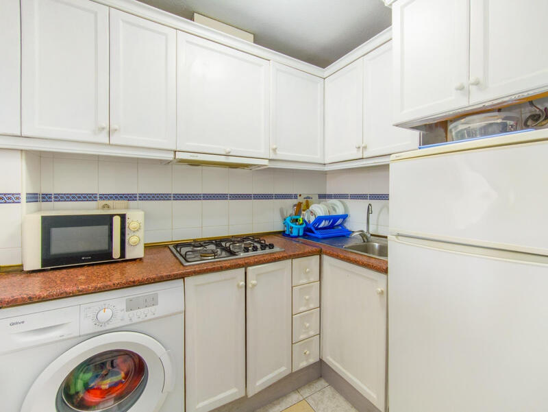 2 Schlafzimmer Appartement zu verkaufen 2 Schlafzimmer Appartement zu verkaufen