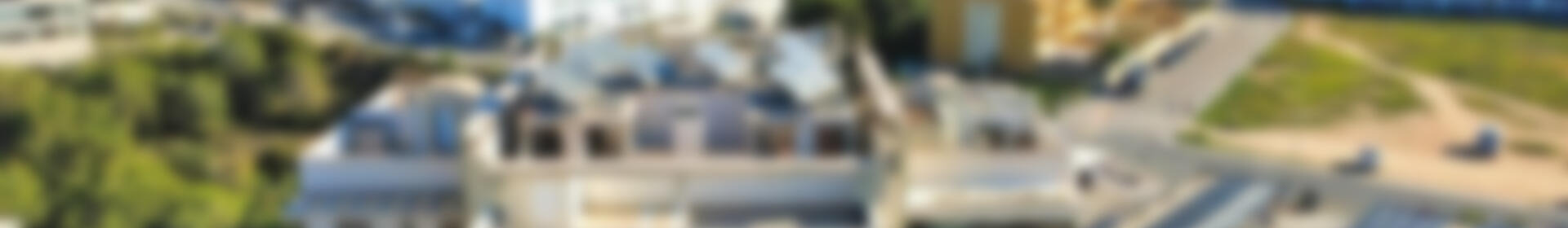 2 sovrum Lägenhet till salu