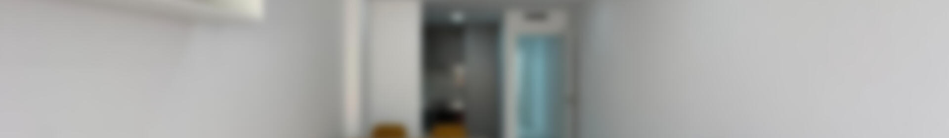 2 sovrum Lägenhet till salu