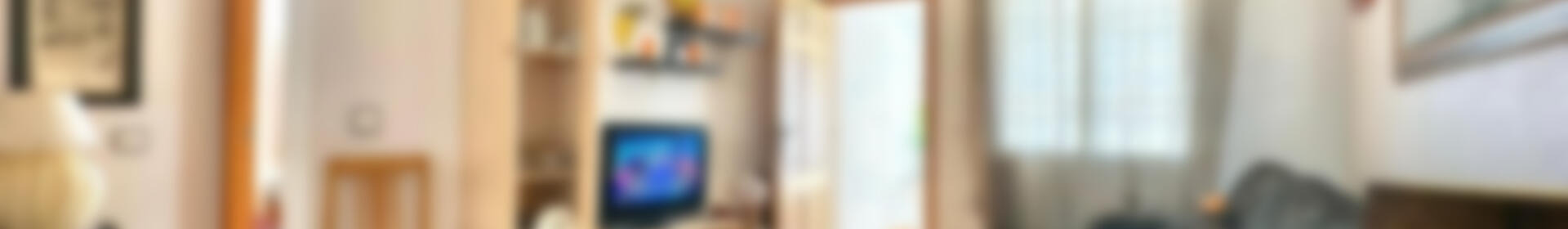 2 bedroom Villa for sale