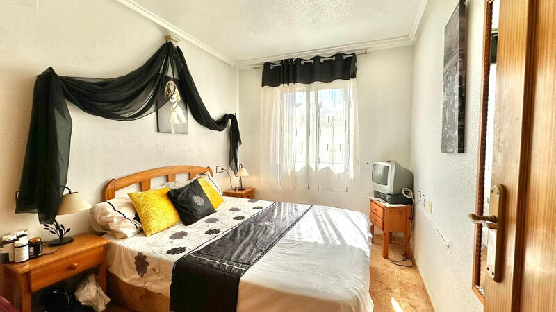 2 bedroom Villa for sale