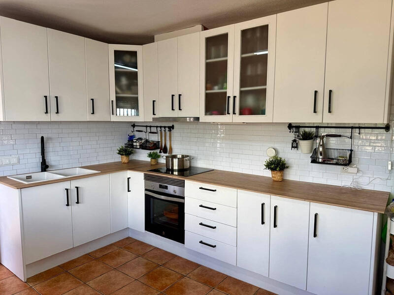 4 bedroom Villa for sale