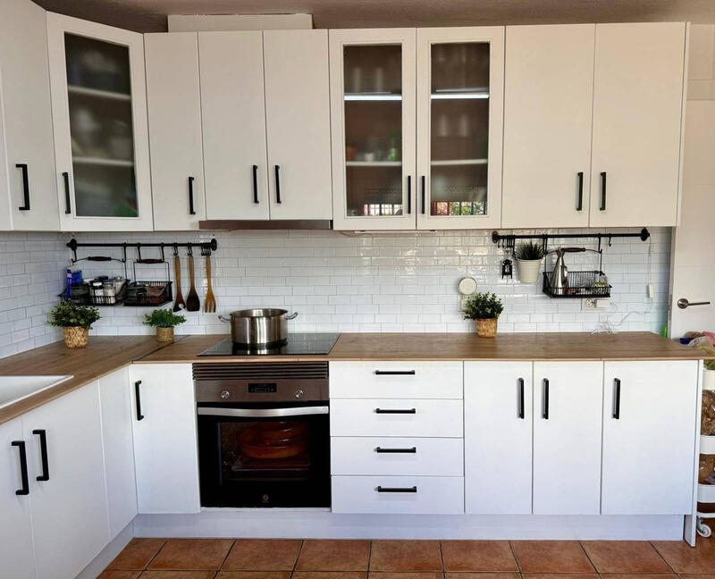 4 bedroom Villa for sale