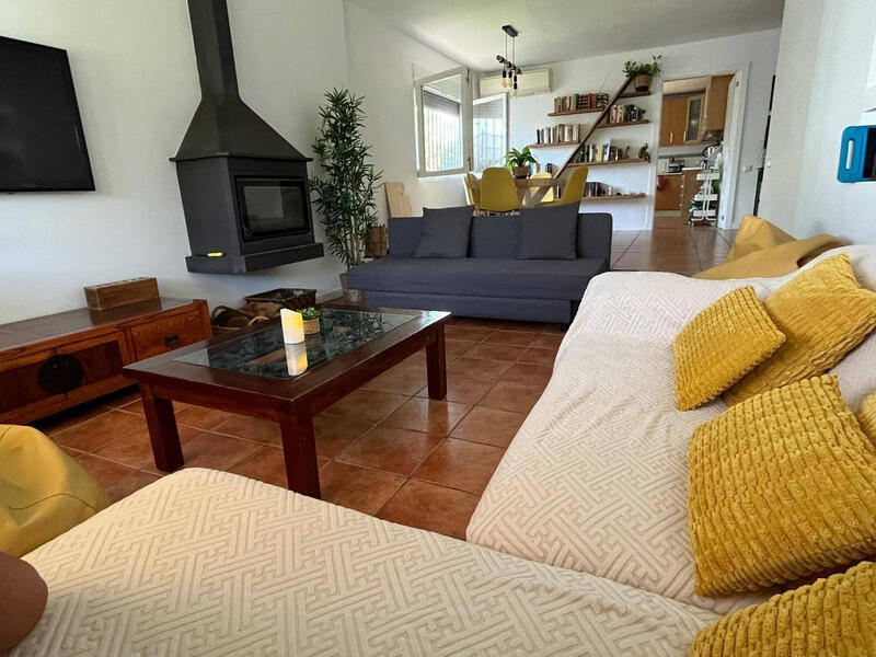 4 bedroom Villa for sale