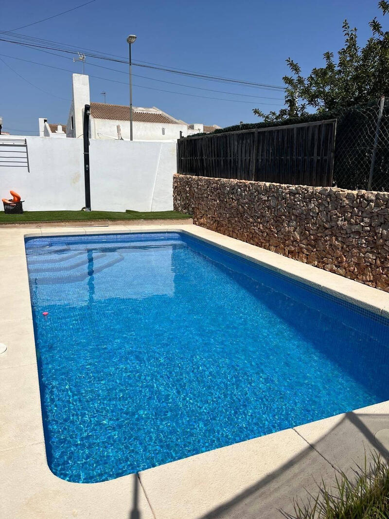 4 bedroom Villa for sale