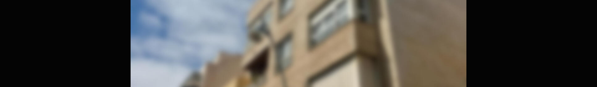 5 bedroom Apartment for sale