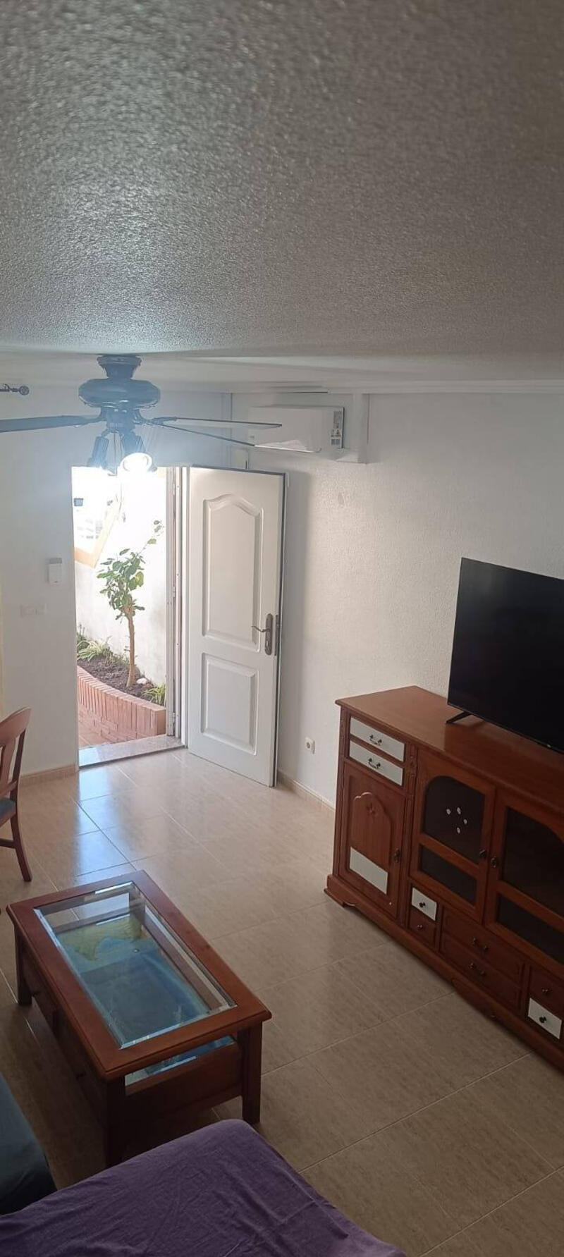 3 bedroom Townhouse for sale 3 bedroom Townhouse for sale