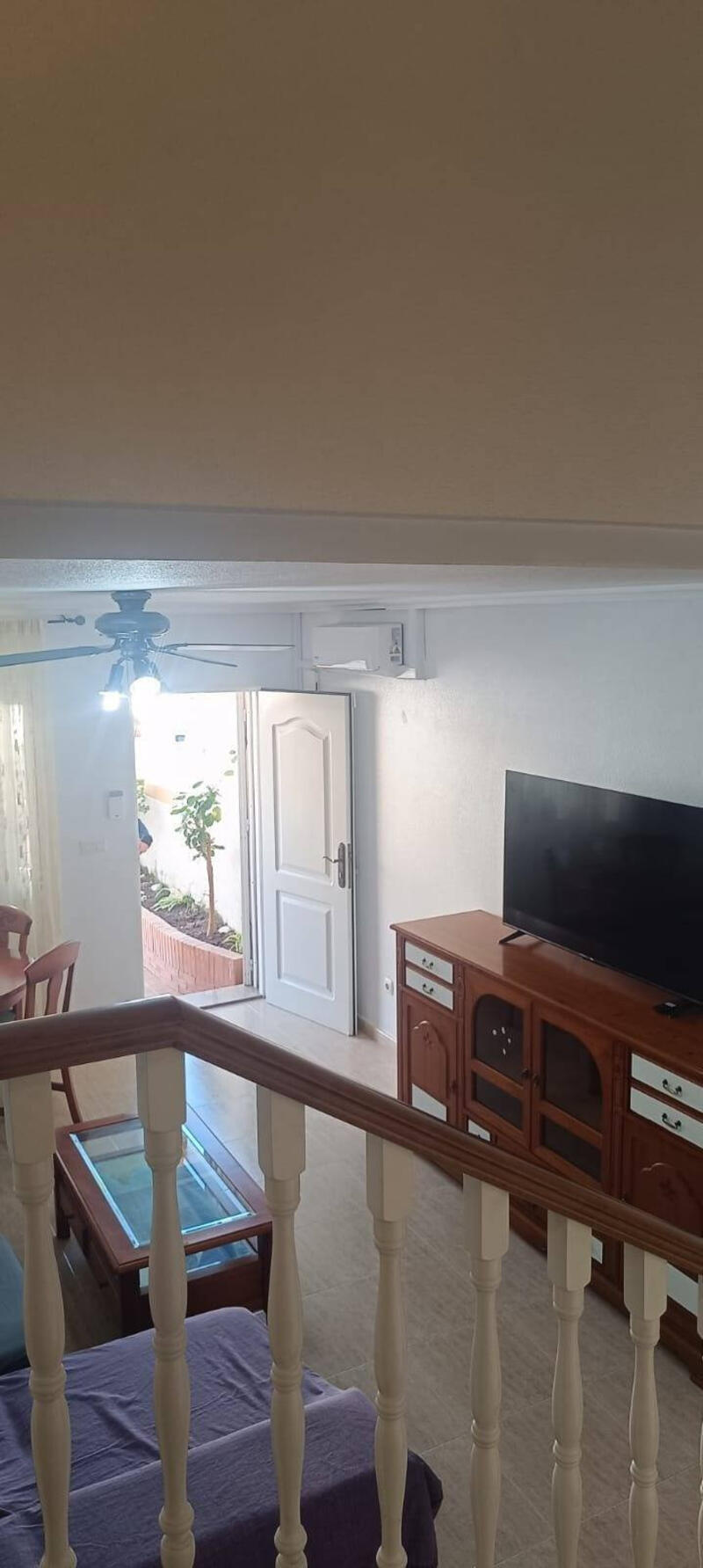 3 bedroom Townhouse for sale 3 bedroom Townhouse for sale