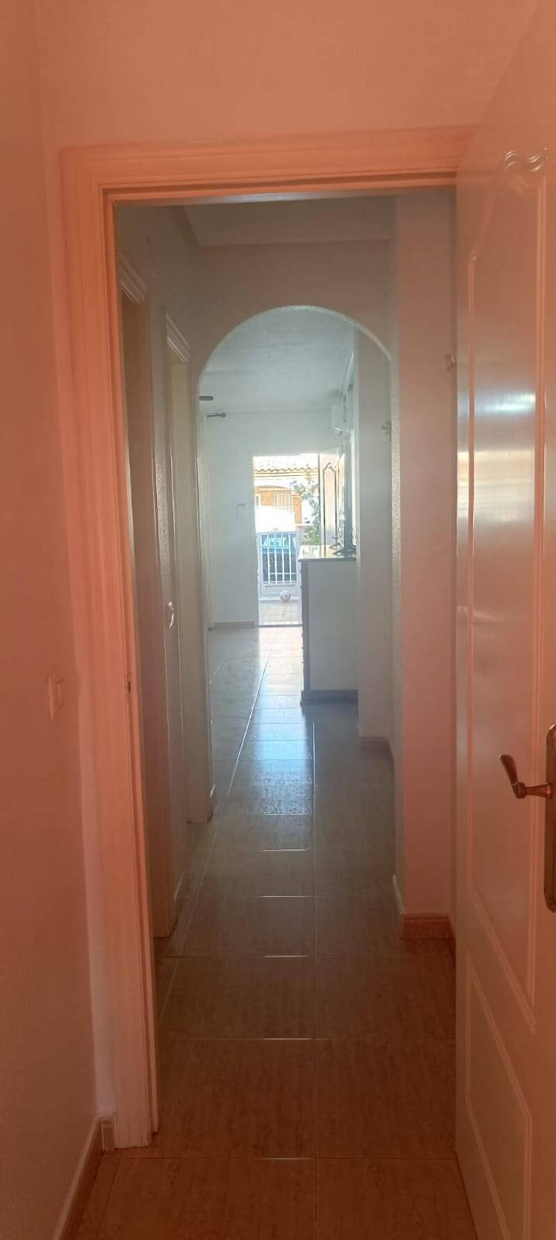 3 bedroom Townhouse for sale 3 bedroom Townhouse for sale