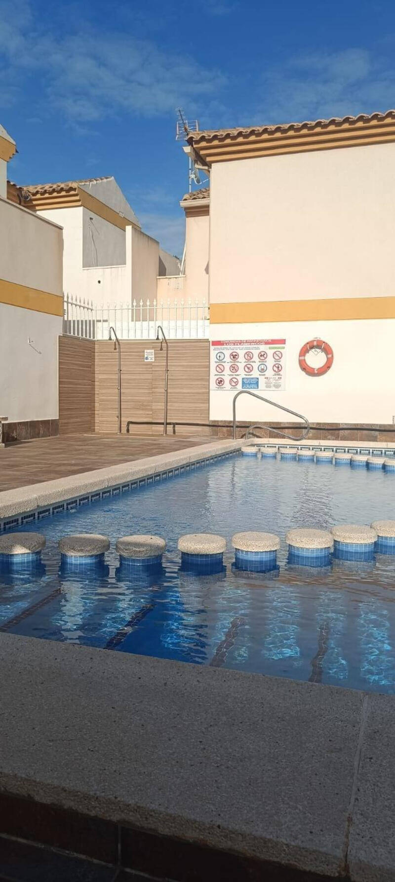 3 bedroom Townhouse for sale 3 bedroom Townhouse for sale