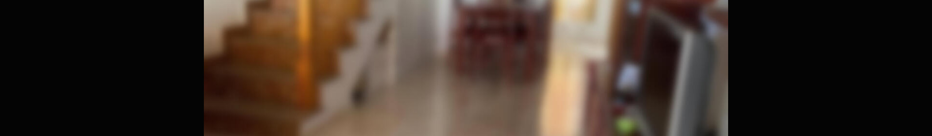 2 bedroom Townhouse for sale