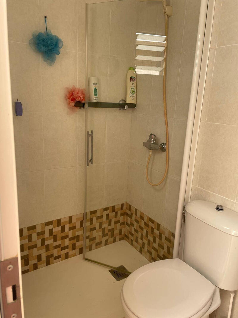 2 bedroom Townhouse for sale