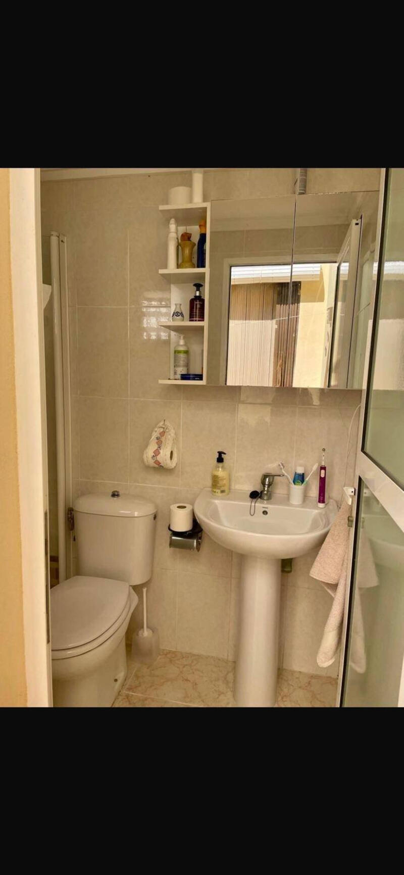 2 bedroom Townhouse for sale