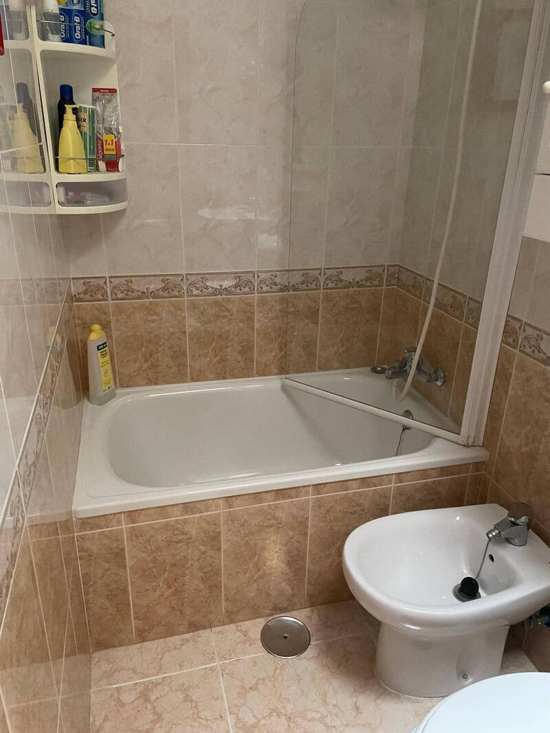 2 bedroom Townhouse for sale