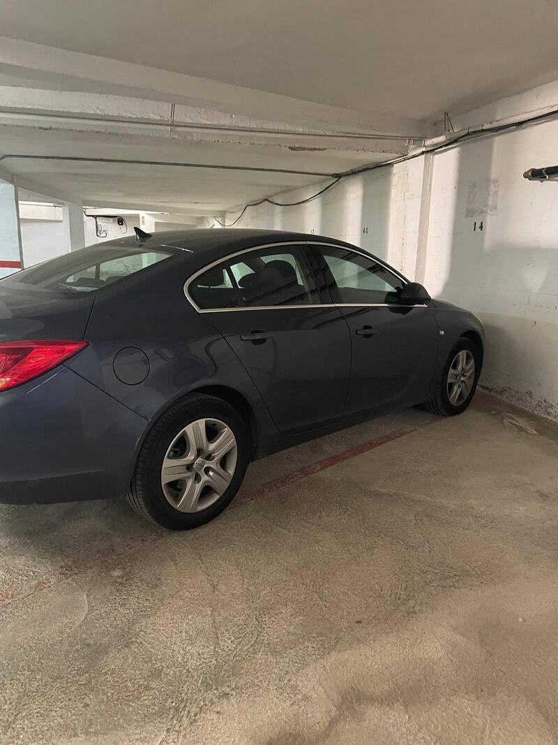 2 bedroom Townhouse for sale