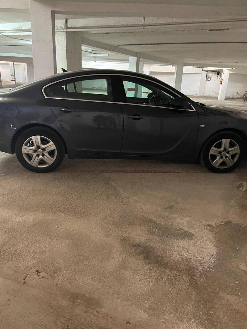 2 bedroom Townhouse for sale