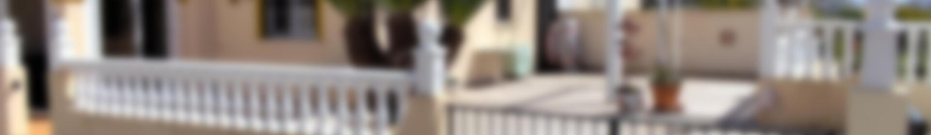 2 Schlafzimmer Villa zu verkaufen