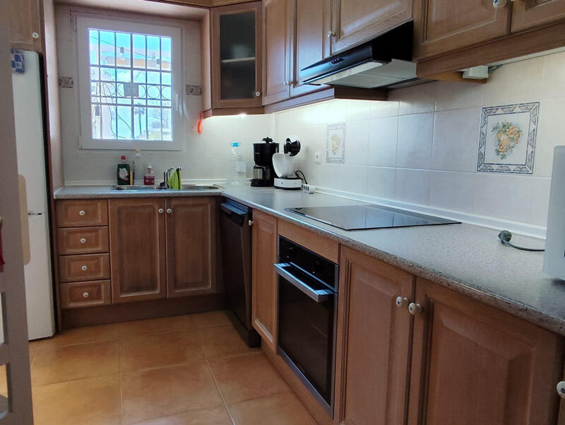 2 Cuarto Villa en venta 2 Cuarto Villa en venta