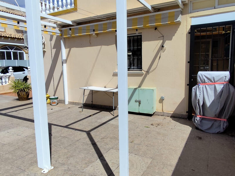 2 Cuarto Villa en venta 2 Cuarto Villa en venta