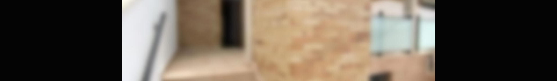 4 sovrum Villa till salu