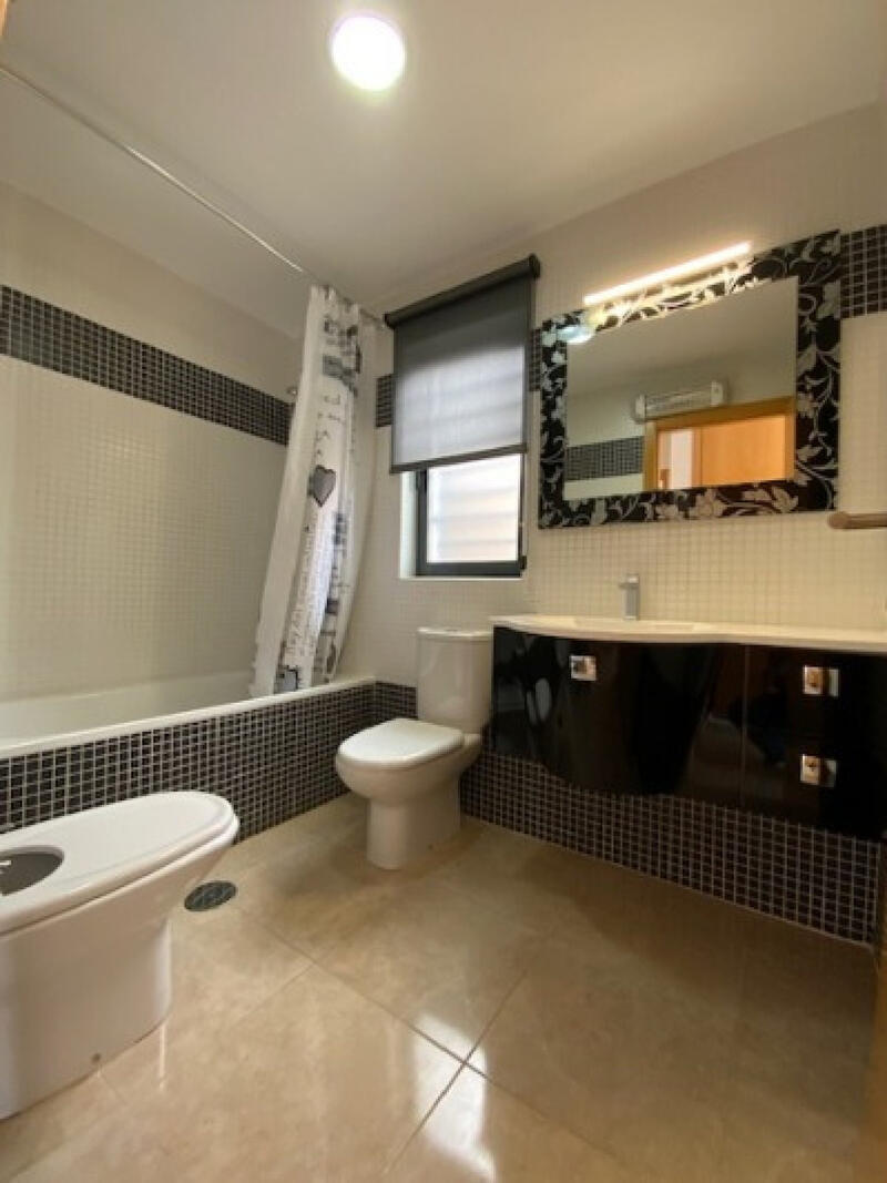 4 sovrum Villa till salu 4 sovrum Villa till salu