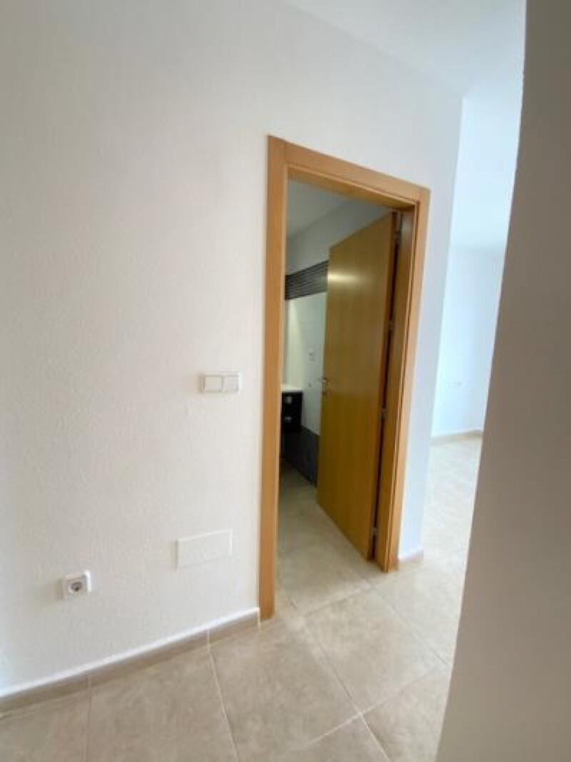 4 sovrum Villa till salu 4 sovrum Villa till salu