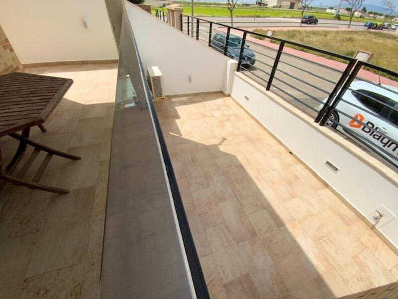 4 sovrum Villa till salu 4 sovrum Villa till salu