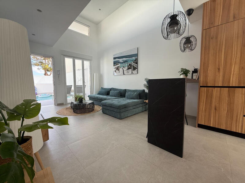 2 bedroom Villa for sale