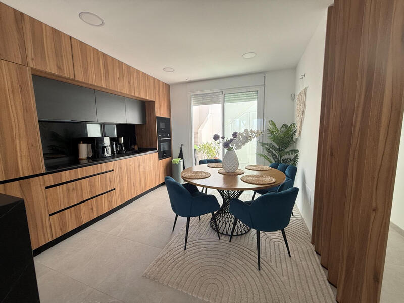 2 bedroom Villa for sale