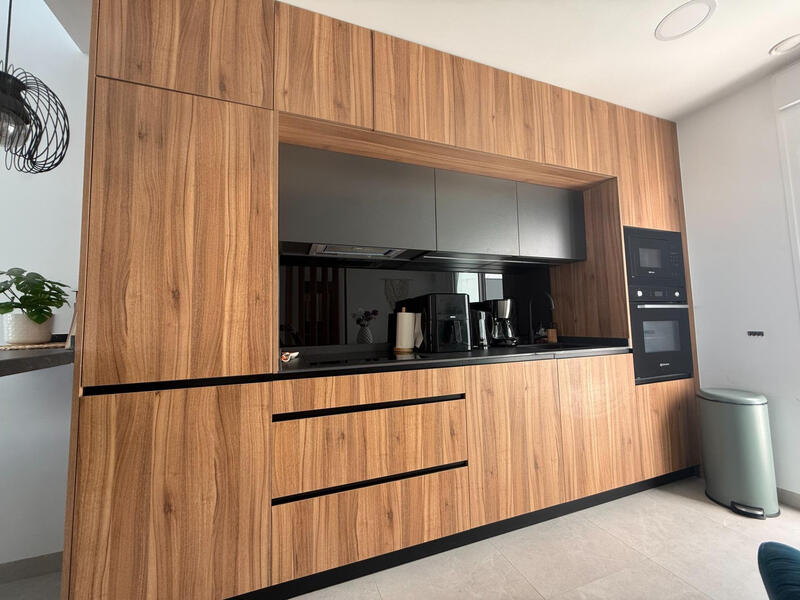 2 bedroom Villa for sale