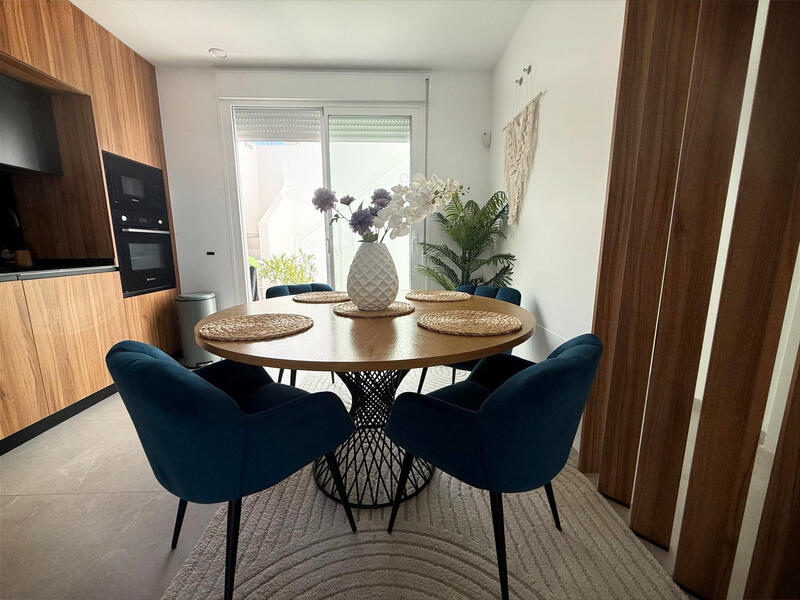 2 bedroom Villa for sale